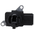 MAF SENSOR - PROBE ONLY