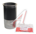 CYL SLEEVE WET W/ O-RING