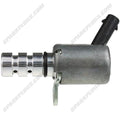 EN VAR TIME SOLENOID