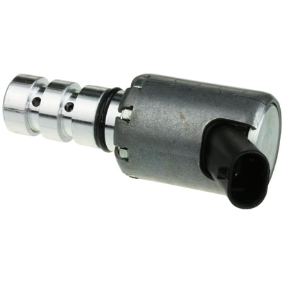 EN VAR TIME SOLENOID