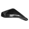 TYC auto part detail