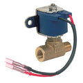 BEP auto part