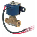SOLENOID LPG SHUT OFF 12V NICKLE PL