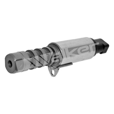 Walker Products Inc. - auto part