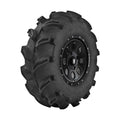 SS VAMPIRE 26X9.50-122