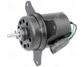 RAD FAN MOTOR