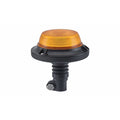 VF SLIM PIPE SOCKET BEACON