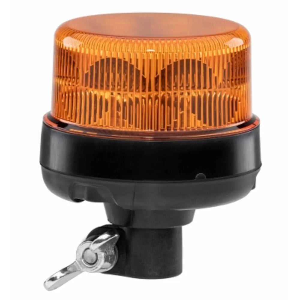 VF SLIM PIPE SOCKET BEACON