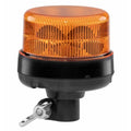 VF SLIM PIPE SOCKET BEACON