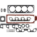 Engine Cylinder Head Gasket Set - 02-10370-01