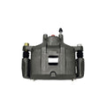 Power Stop 08-17 Mitsubishi Lancer Front Left Autospecialty Caliper w/Bracket