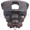 DOM. DISC BRAKE CALIPER
