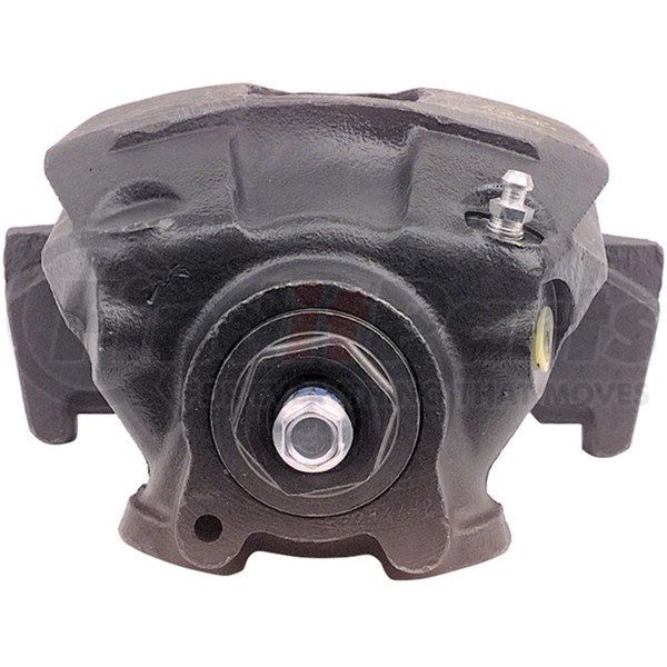 A1 REMFG INC auto part