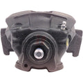 DOM. DISC BRAKE CALIPER