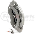 FRICTION CHOICE CALIPERS