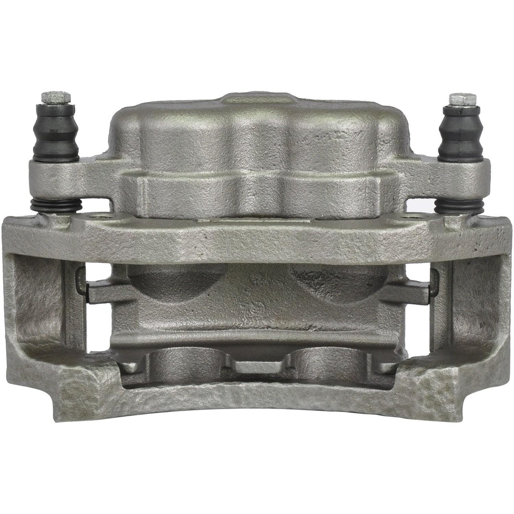 FRICTION CHOICE CALIPERS