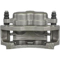FRICTION CHOICE CALIPERS