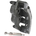 FRICTION CHOICE CALIPERS
