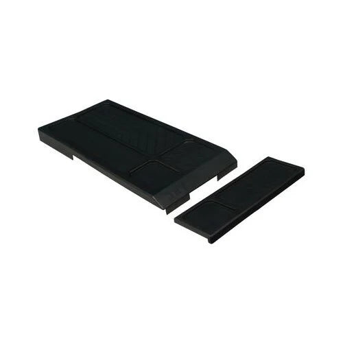 Wilton auto part