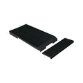 TOP & FRONT MATS FOR THE BDB LATHES