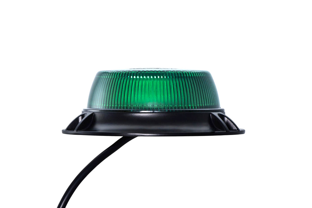 VF SLIM GREEN BEACON PIPE SOCKET VE