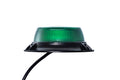 VF SLIM GREEN BEACON PIPE SOCKET VE