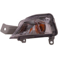 Maxzone Vehicle Lighting Corp auto part