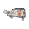 Maxzone Vehicle Lighting Corp auto part
