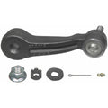 MOOG 96-02 Chevrolet Express 1500 Idler Arm