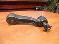 MOOG 96-02 Chevrolet Express 1500 Idler Arm
