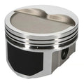 CHEVY PRO TRU STREET REV/DOME, 1.56