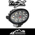 Vision X auto part