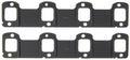 MAHLE Original Ford F-250 Super Duty 14-11 Exhaust Manifold Set
