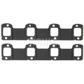 MAHLE Original Ford F-250 Super Duty 14-11 Exhaust Manifold Set
