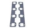 MAHLE Original Ford F-250 Super Duty 14-11 Exhaust Manifold Set