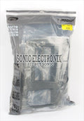 HONDA CIVIC 06-11 TAUPE DIN/DDIN