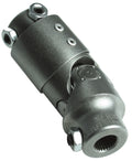 BORGESON auto part