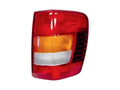 CAPA 0204 JP GRD CHRKE (FR 11/01) TAILLAMP ASSY RH