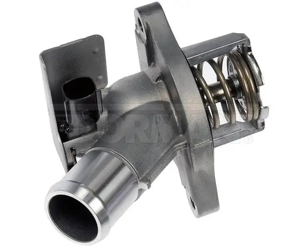 THERMST HOUSING ASSY
