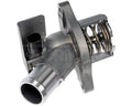 THERMST HOUSING ASSY
