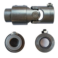 VIBRATION REDUCER