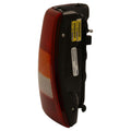 CAPA 0204 JP GRD CHRKE (FR 11/01) TAILLAMP ASSY LH