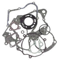 Athena 2007 Suzuki RM-Z 450 490cc 100mm Big Bore Cylinder Gasket Kit