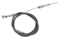 HITECH THROTTLE CABLE KIT