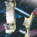 ARB Greasablr Fix End Pin Kit Hilux