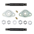 ARB Greasablr Fix End Pin Kit Hilux
