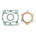 Athena 1990 Yamaha TT 250 Top End Gasket Kit