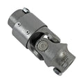 VIBRATION REDUCER