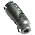 VIBRATION REDUCER
