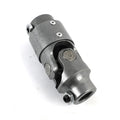 BORGESON auto part